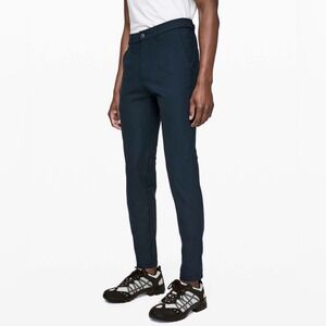 Lululemon Commission Pant Slim *30" (size 32)